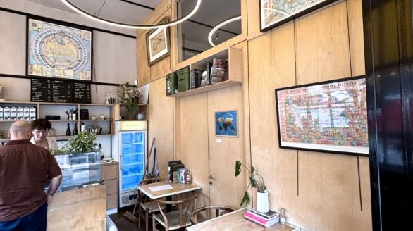 1749913179971 1749913179971