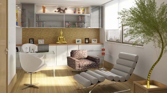 c11eaa946097fceb09c32506e83ddc4c c11eaa946097fceb09c32506e83ddc4c