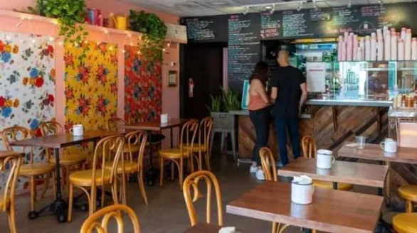 conoce-restaurantes-venezolanos-miami-768×362.jpg conoce-restaurantes-venezolanos-miami-768x362.jpg