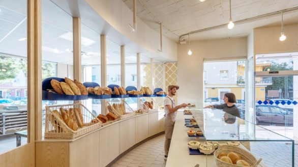 interiores-de-pastelerias-y-panaderias-estrategias-de-diseno-que-integran-funciones-usuarios-y-materiales_1 interiores-de-pastelerias-y-panaderias-estrategias-de-diseno-que-integran-funciones-usuarios-y-materiales_1